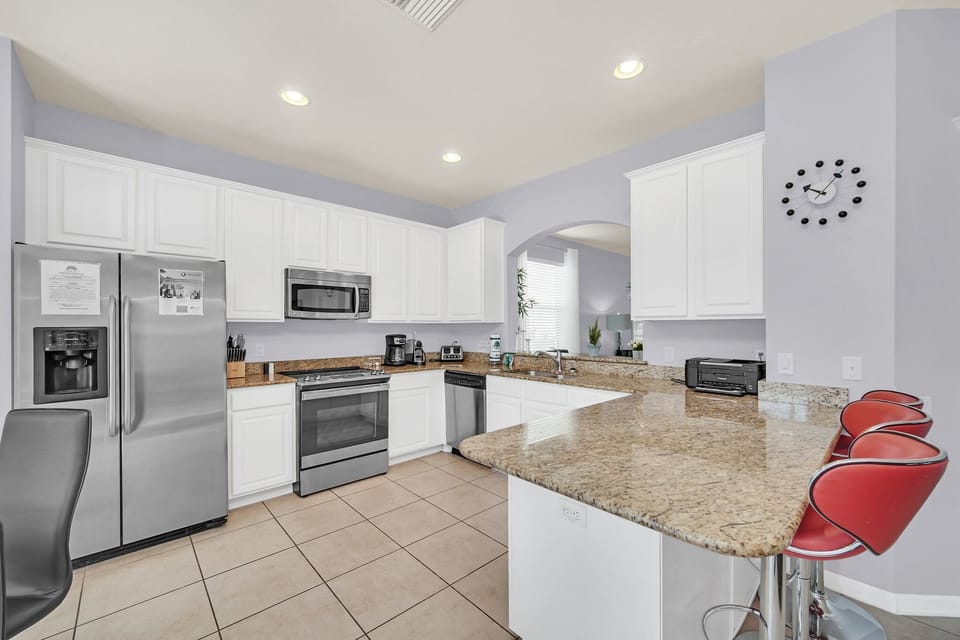 21-web-or-mls-2554-archfeld-blvd