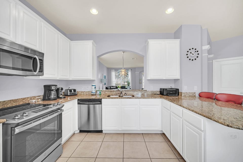 22-web-or-mls-2554-archfeld-blvd