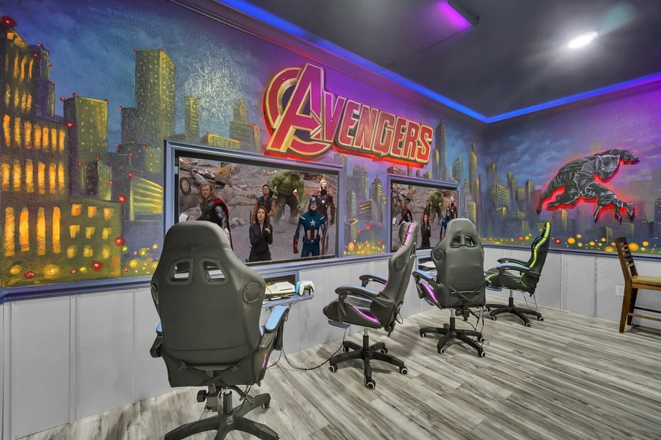 80-web-or-mls-2554-archfeld-blvd