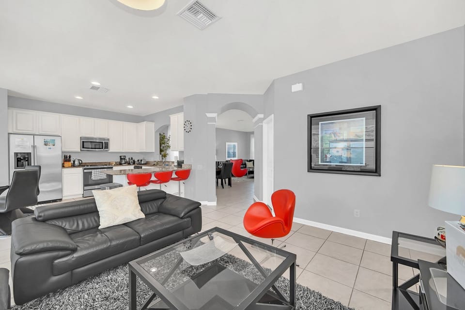 78-web-or-mls-2554-archfeld-blvd