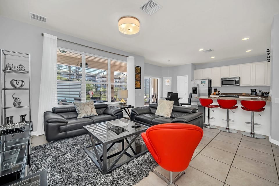 75-web-or-mls-2554-archfeld-blvd