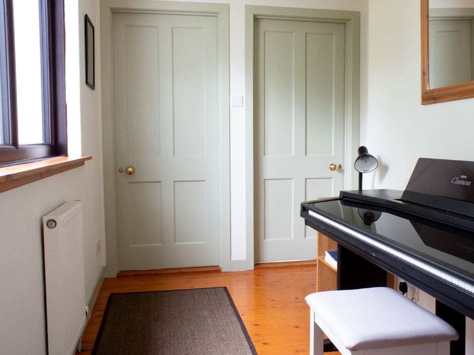 Door, Wood, Building, Architecture, Interior Design, Floor, Home Door