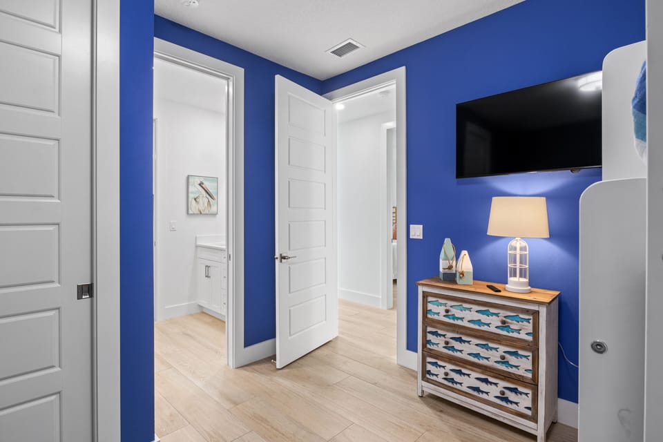 2514 ave c- GCI unit A (14)