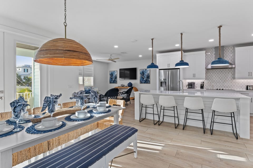 2514 ave c- GCI unit A (31)