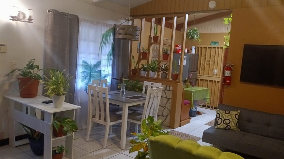 View 1 of Living Room 
