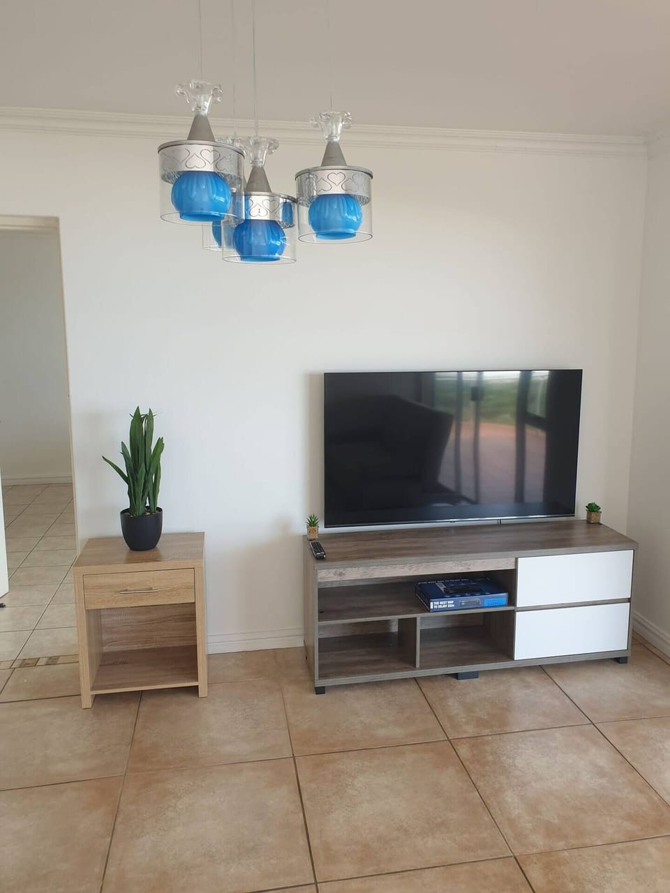 TV Unit