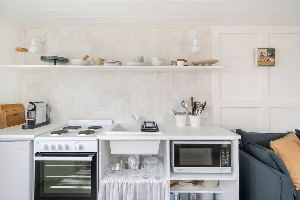 Kitchen (1)