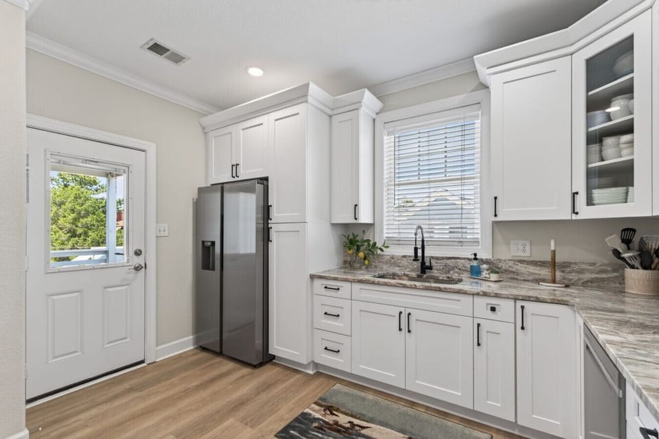 Step inside to a bright, open-concept home designed for comfort and connection.