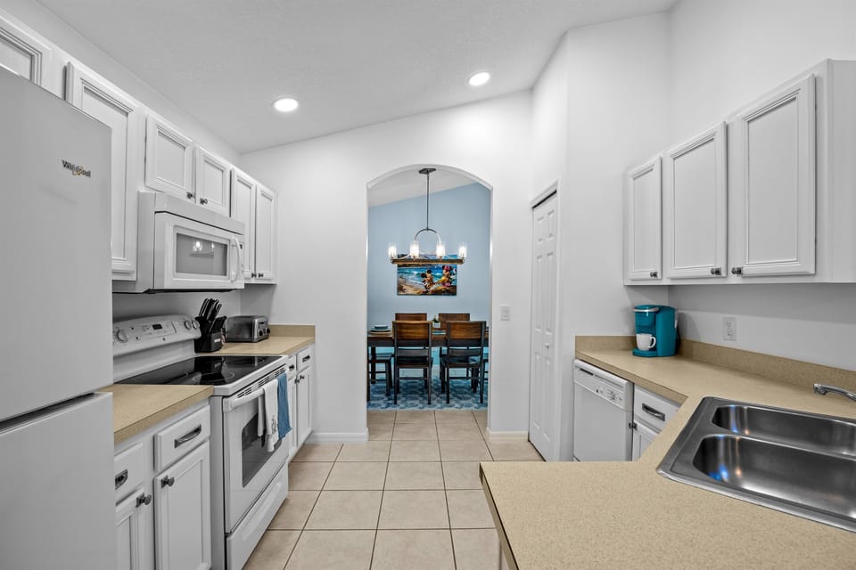 Kitchen 3