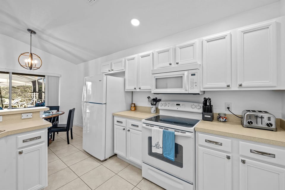 Kitchen 2