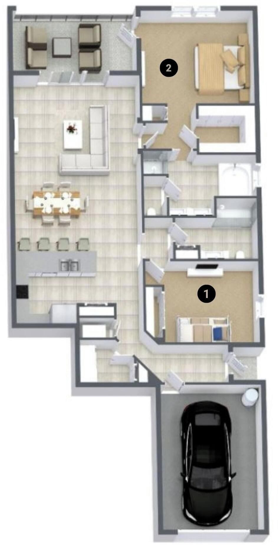 1119 Challenge Drive (25).jpg