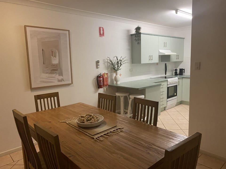 Family Villa, 2 Bedrooms, Balcony, Bay View | 2 bedrooms, individually decorated, individually furnished