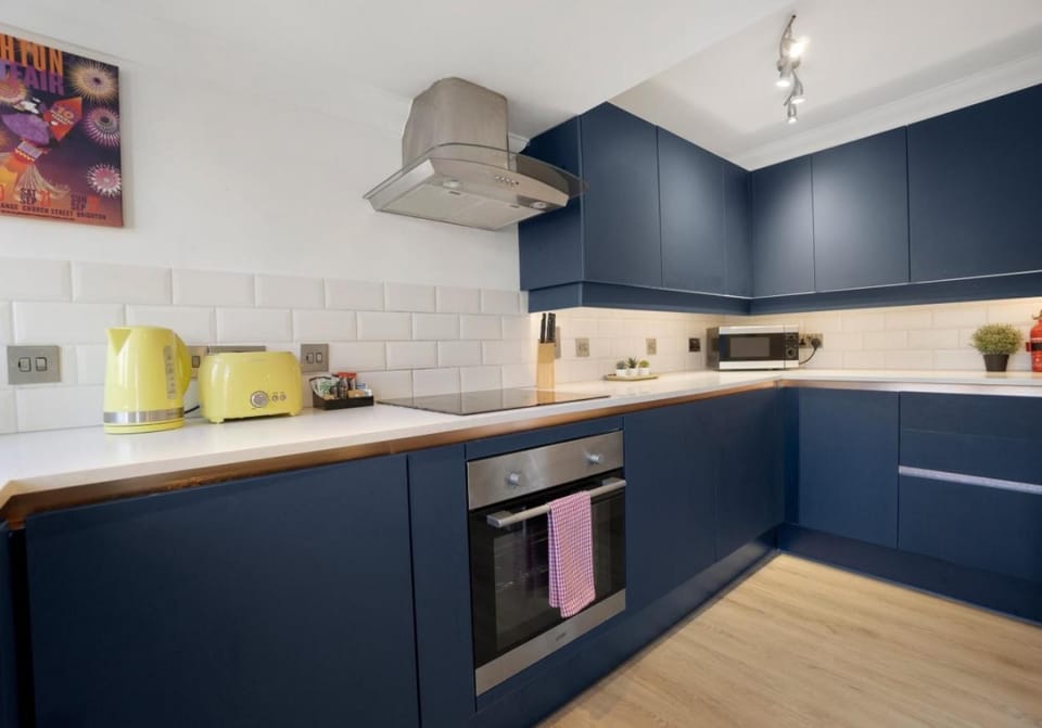 House | 2 bedrooms