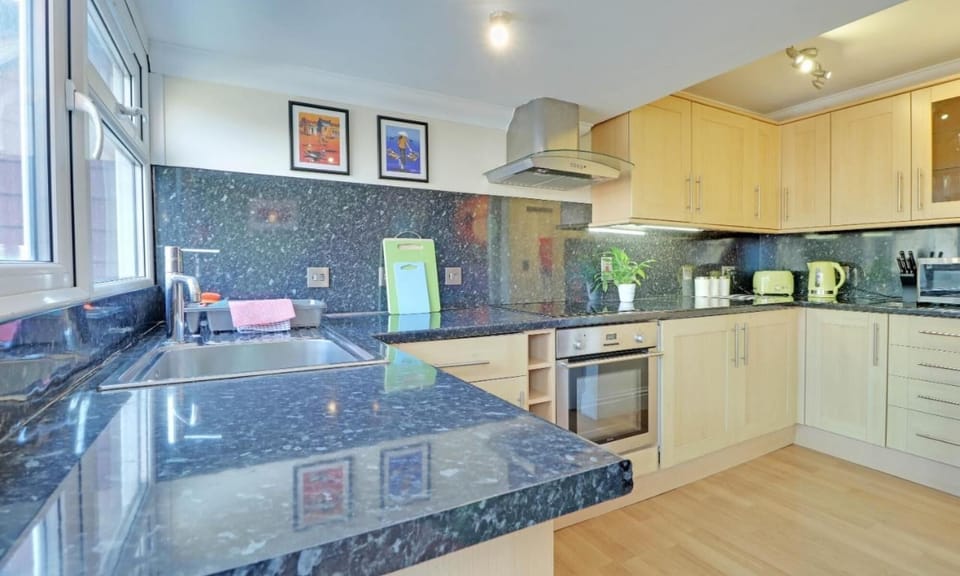 House | 2 bedrooms