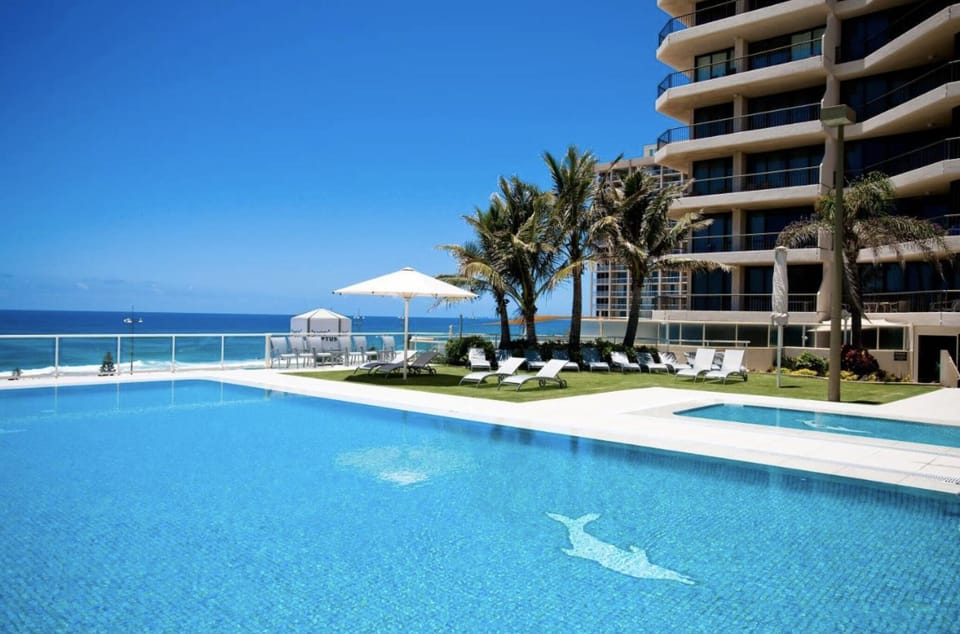 Picture yourself here!