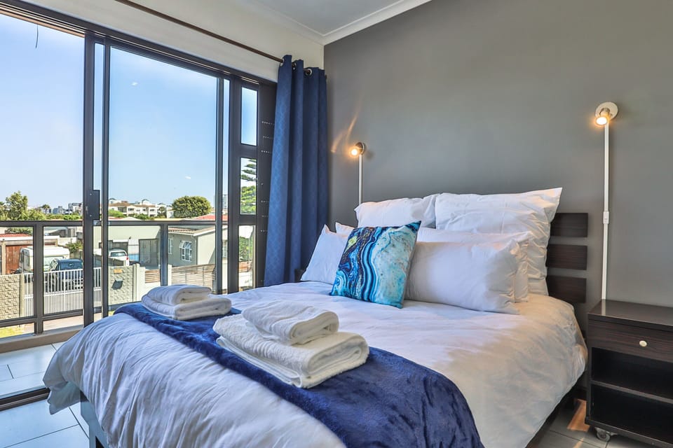 Comfort House | 3 bedrooms, iron/ironing board, free WiFi, bed sheets