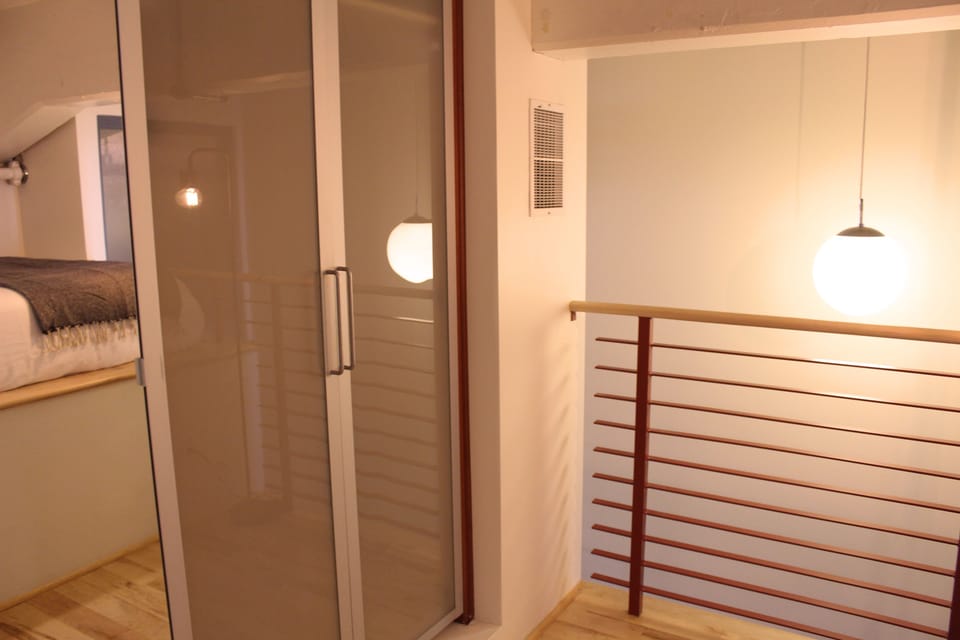 Closet 2