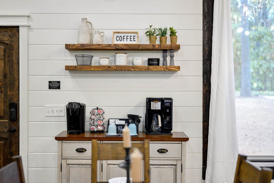 b403413a-9bea-4bb2-bf74-09ed4fddd41b