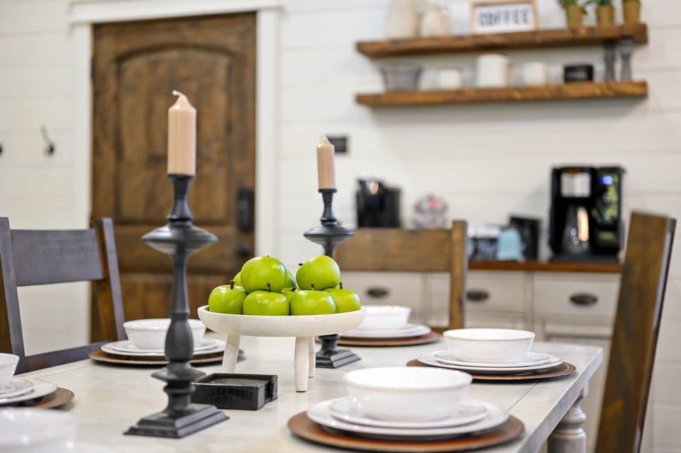 44ad5251-e1b5-4da4-a4b0-672dc968afa6