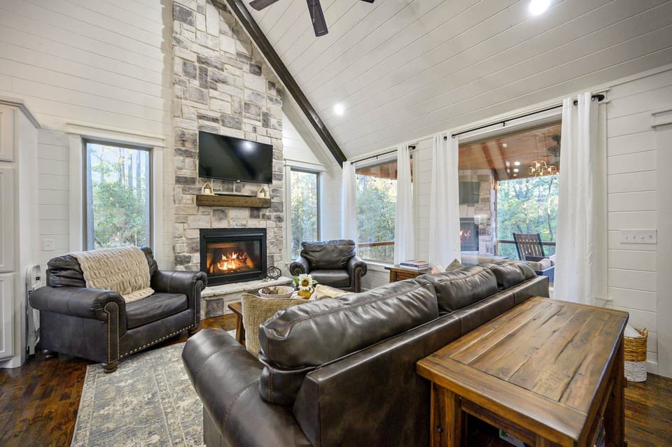 0b4f7e3d-a42b-4669-b850-dbacc2dd9db3