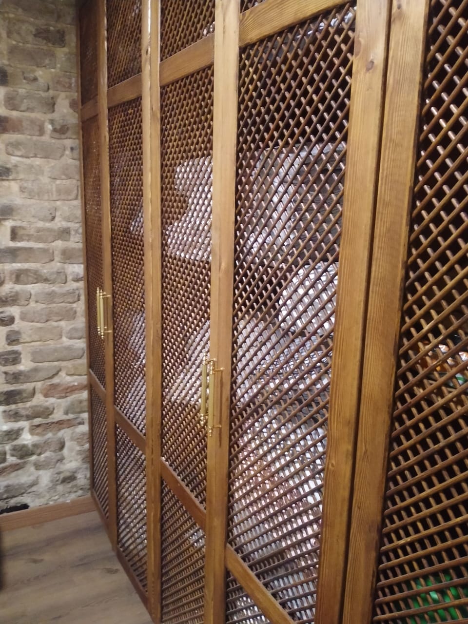 Besiktas Guest Hotel Hotel in Istanbul