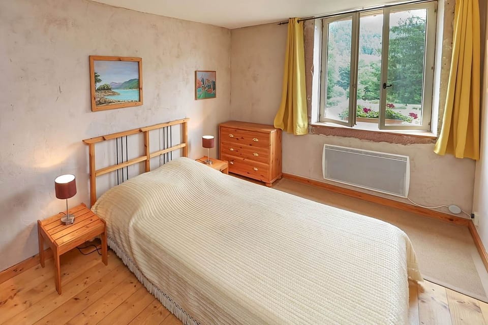 Chambre-double-transformed