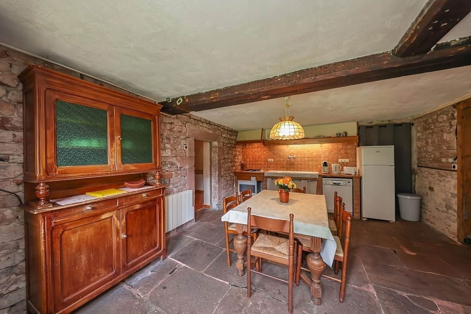 Cuisine-Salle-a-Manger-transformed