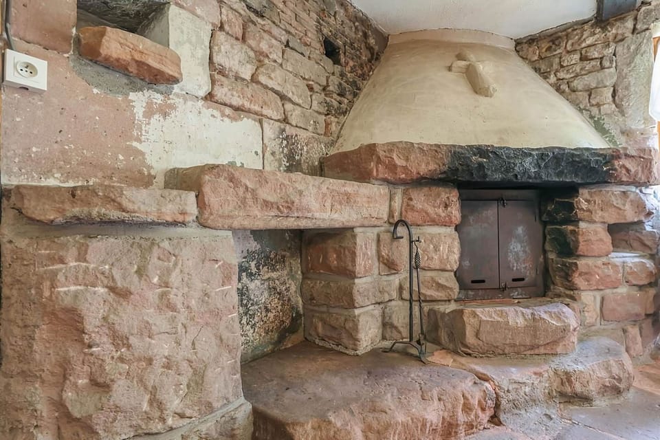 Salle-a-manger-Cheminee-transformed