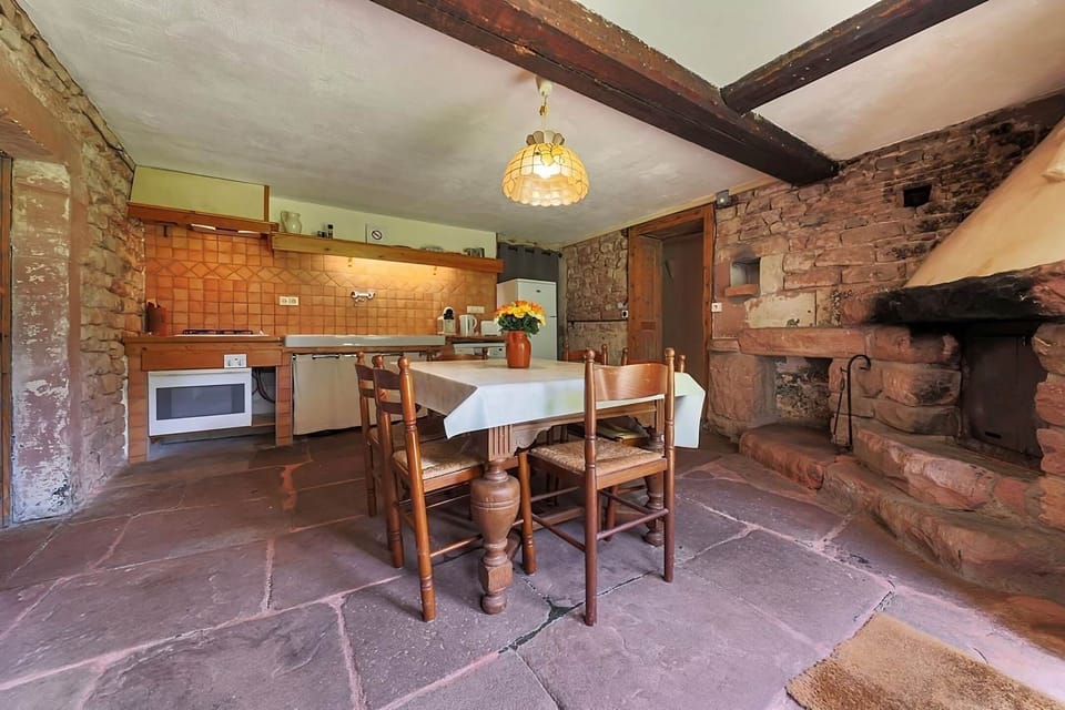 Cuisine-Salle-a-Manger-2-transformed
