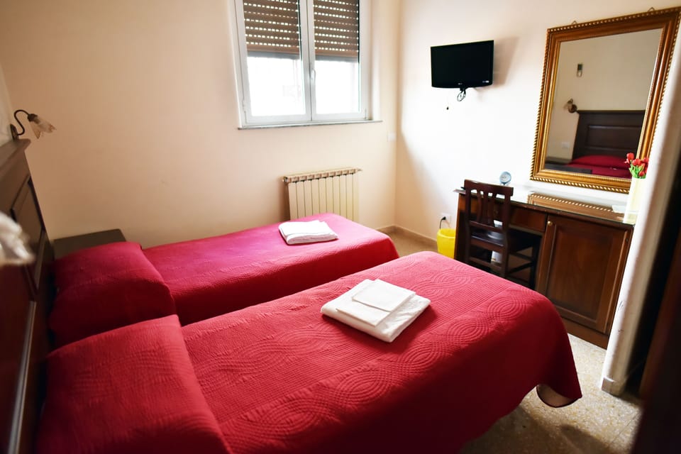 Classic Apartment | 3 bedrooms, in-room safe, iron/ironing board, free WiFi