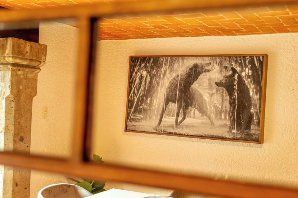 Decoration Items