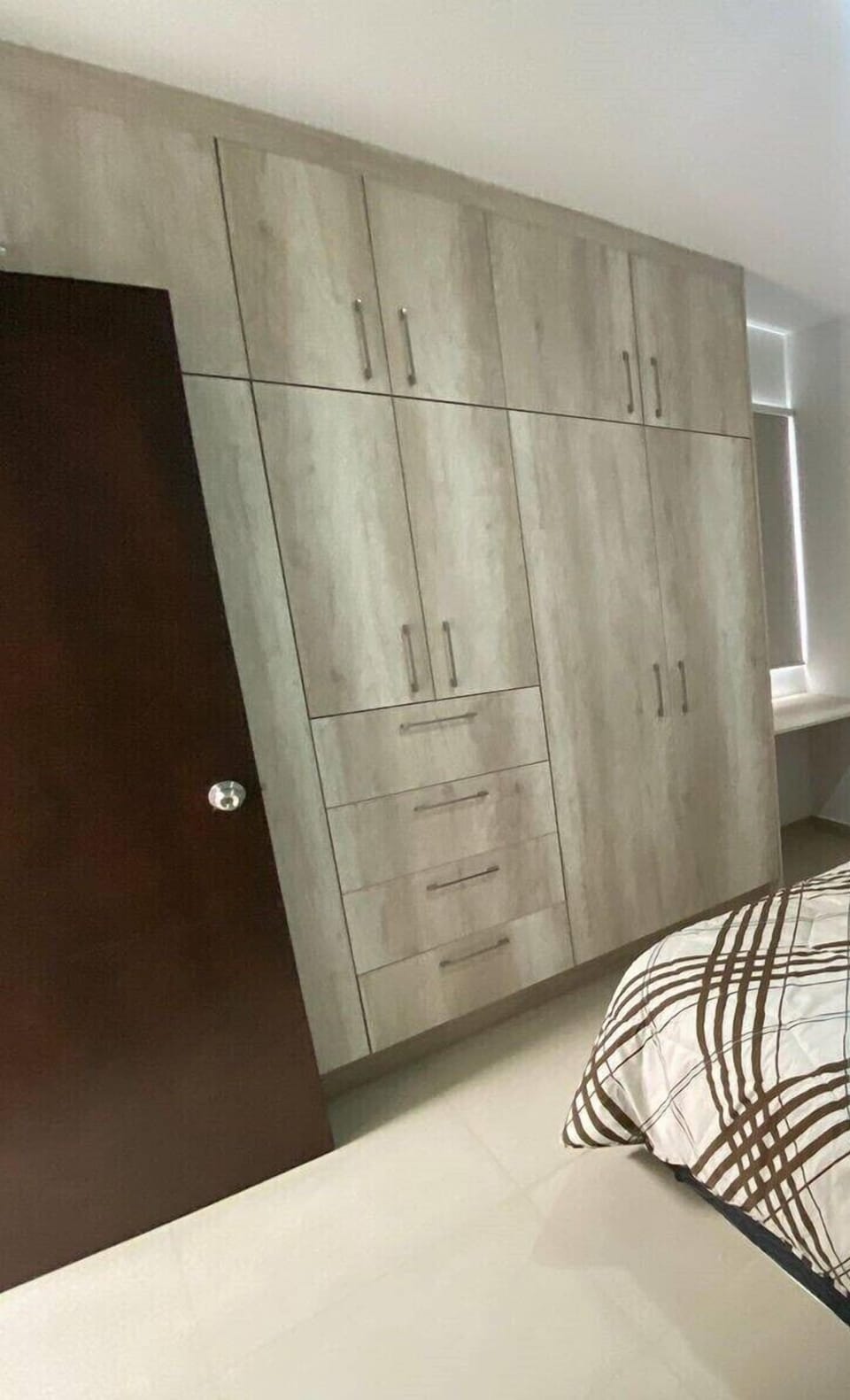 Classic Condo | 2 bedrooms, free WiFi, bed sheets