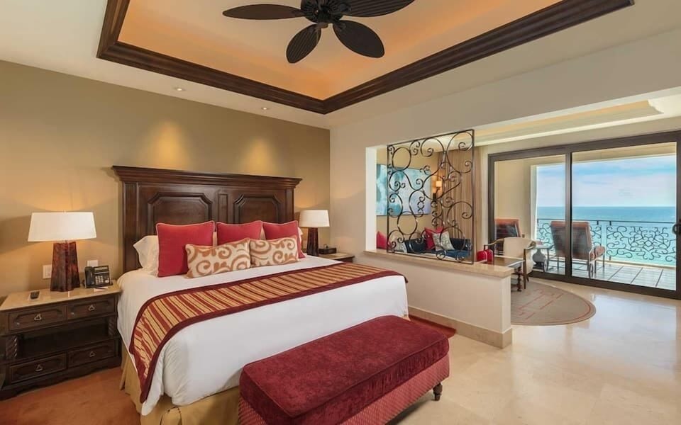 Comfort Suite | 1 bedroom, free WiFi