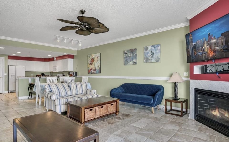 Living Room 3 (1)