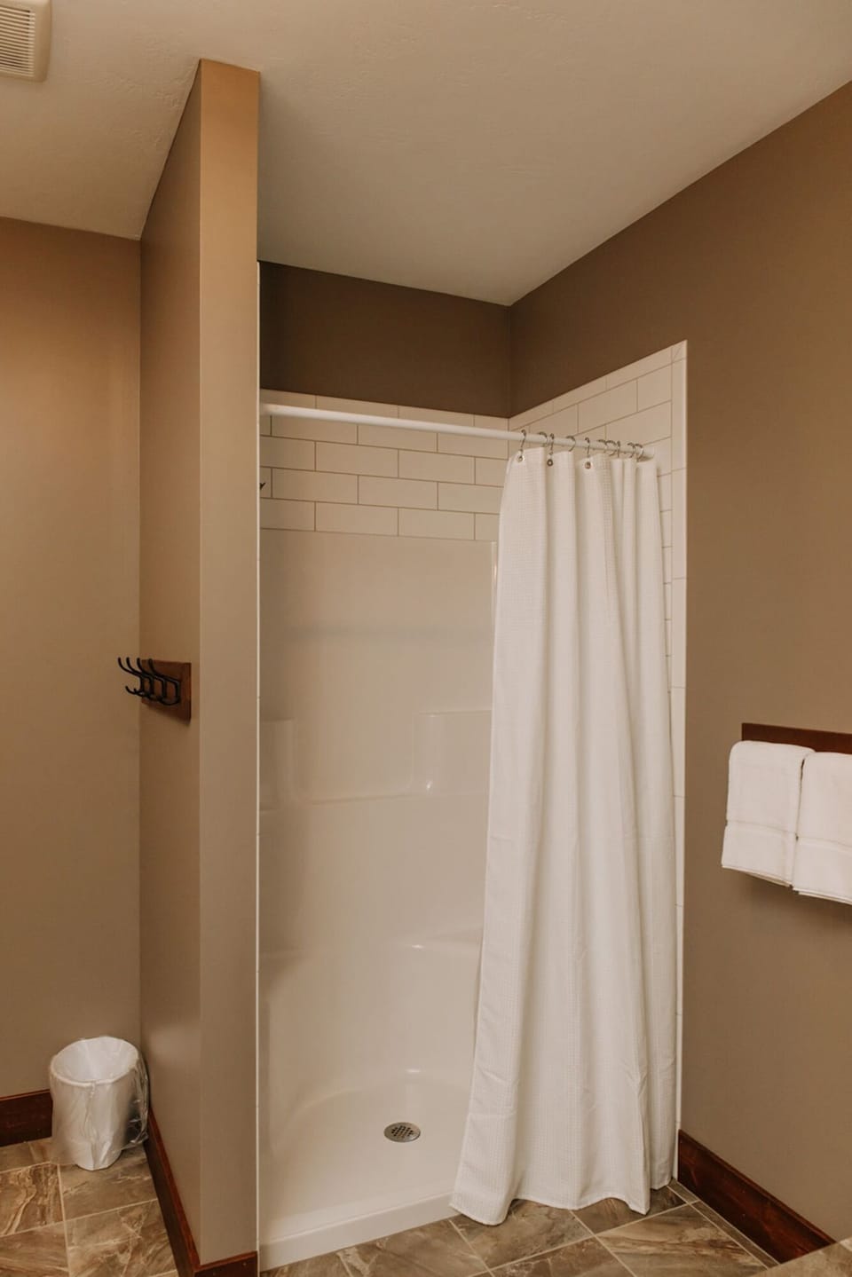 L-Bath11