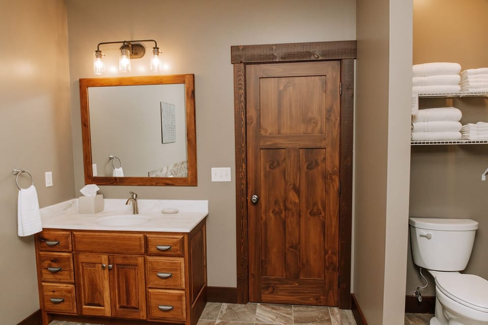L-Bath8