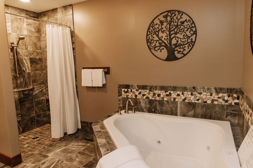 L-Bath10