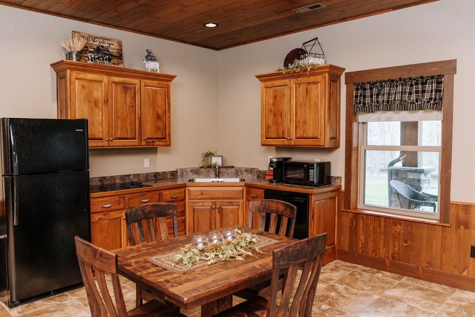 L-Kitchen9