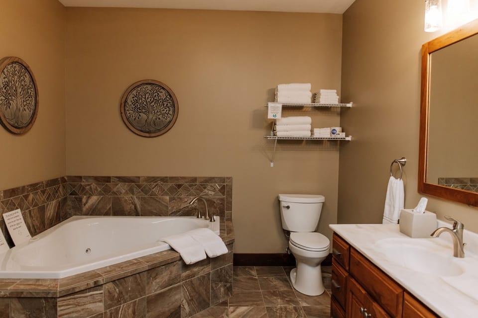 L-Bath11