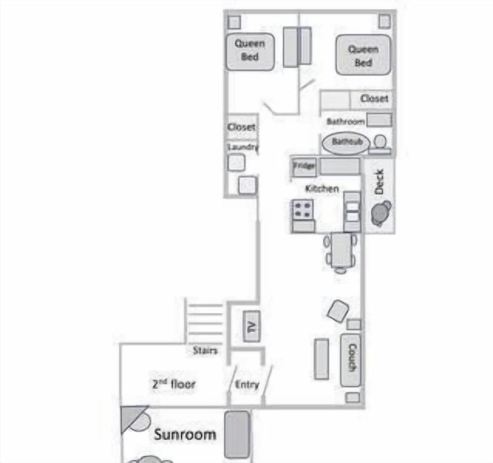 547a5e2c d976 417c 886b 9631691ffc2c