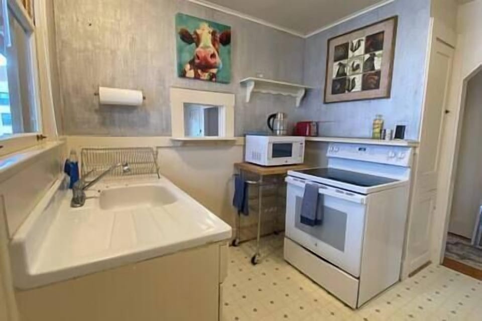 232d669b 5dc5 4809 89d5 a5361f87e067