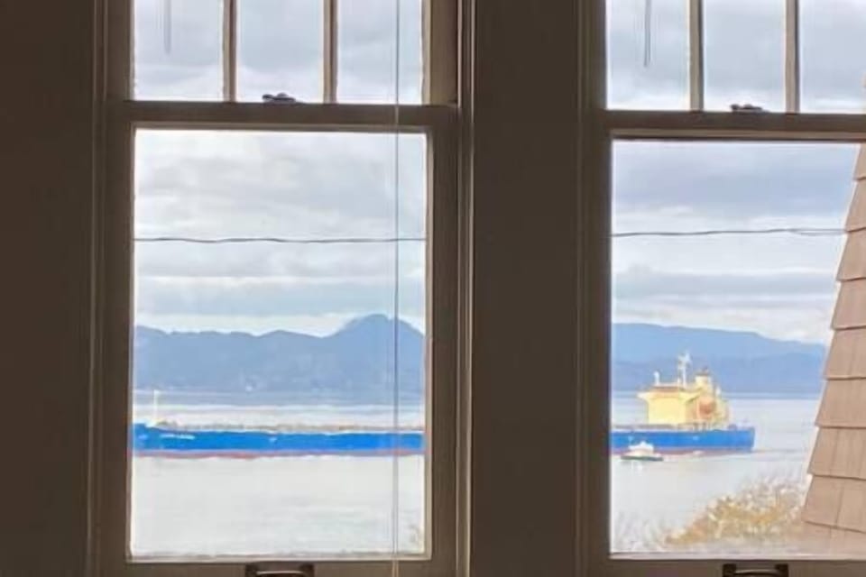 9d60a527 97f5 4727 adda 088846ff359a