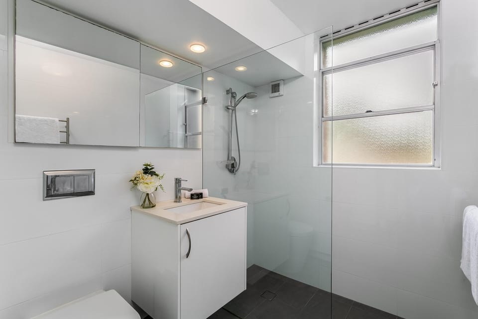 Apartment Images