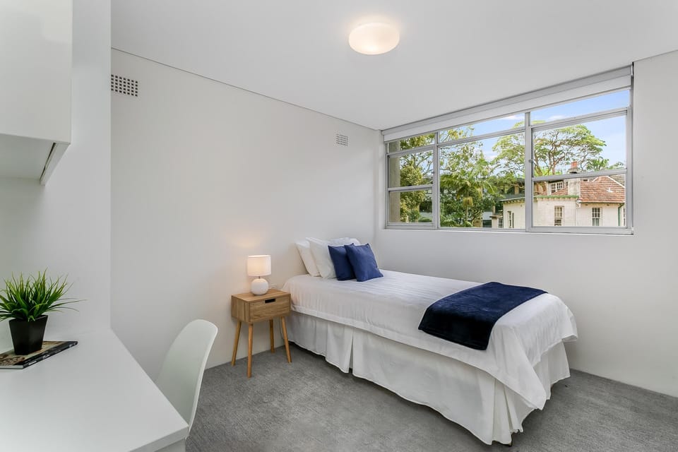 Apartment Images