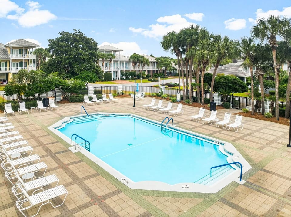 Emerald Shores Destin-005