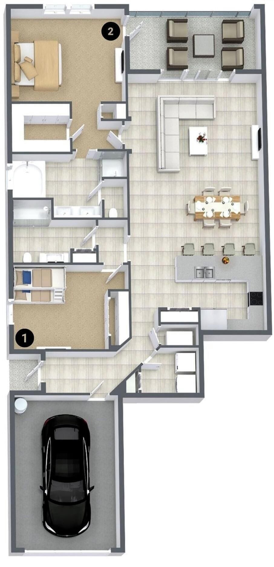 1113 Challenge Drive  (23).jpg