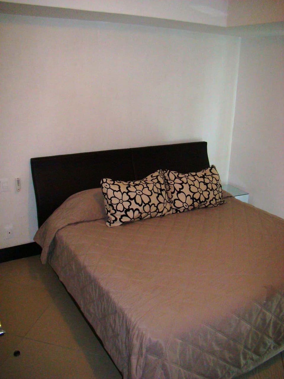 Family Room | 2 bedrooms, free WiFi, bed sheets