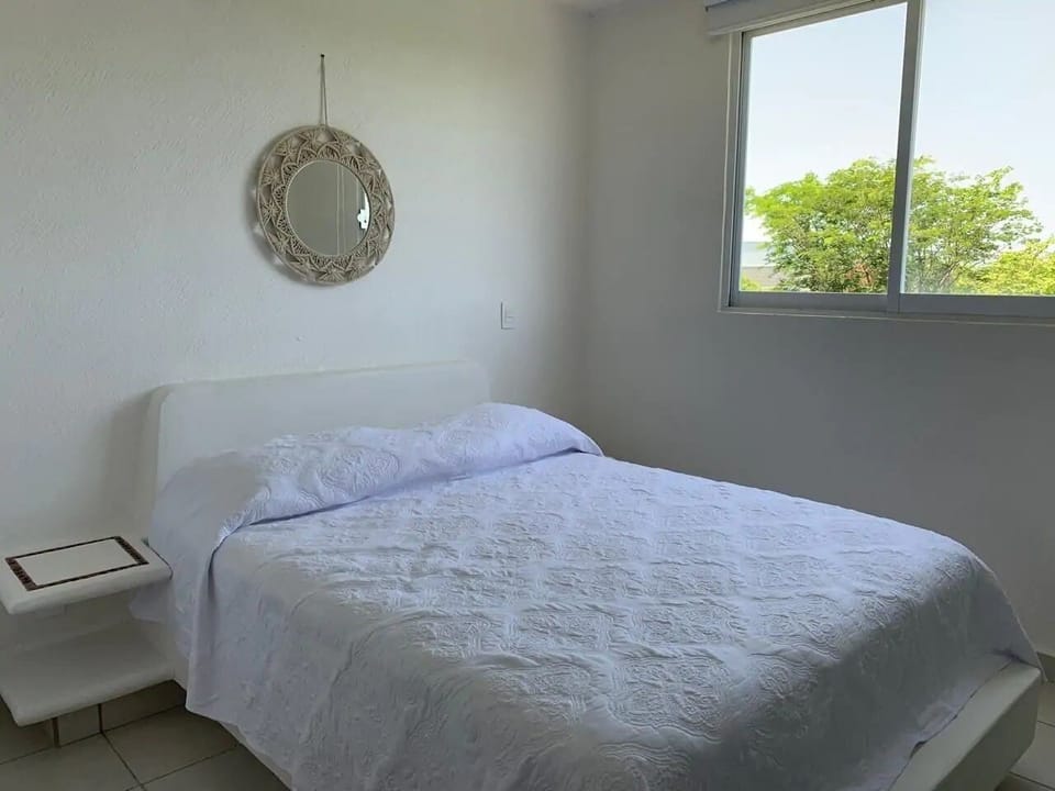 Family Room | 2 bedrooms, free WiFi, bed sheets