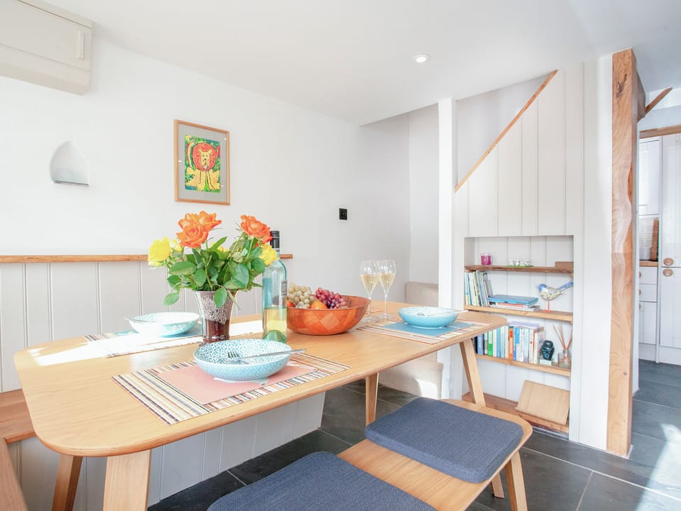 Surrounding area | Welcome Cottage, Puddington, near Tiverton
