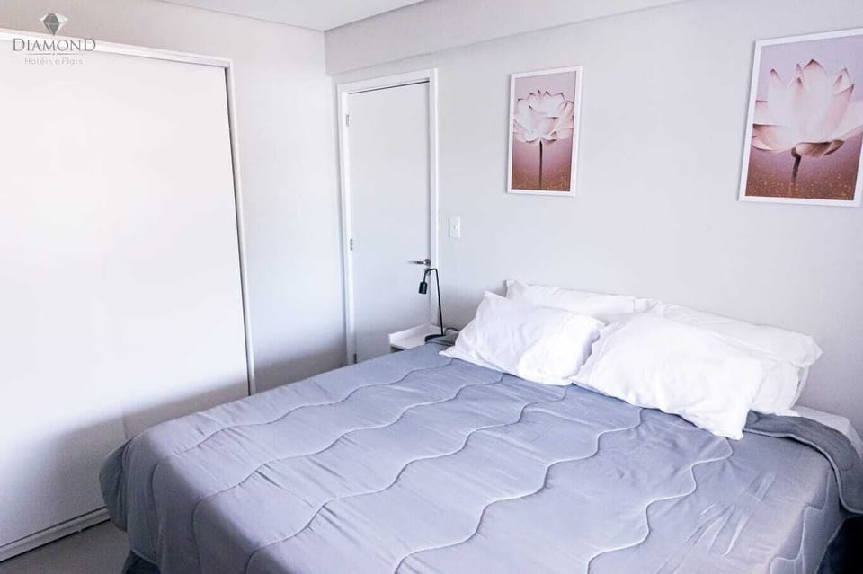 Superior Twin Room | Individually decorated, individually furnished, iron/ironing board